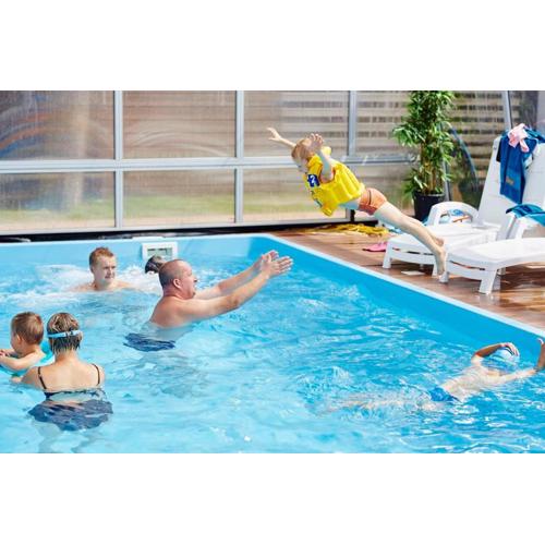 Ośrodek Wypoczynkowy Familifan