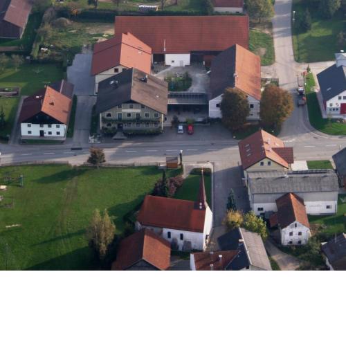 Osternacherhof