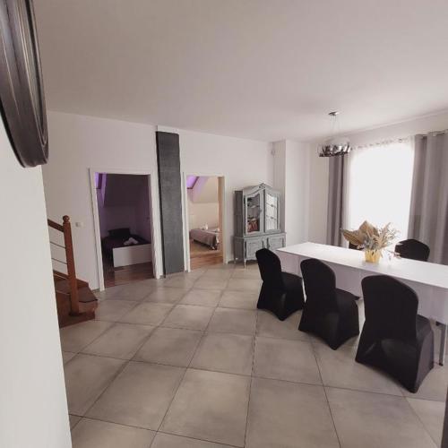 Ostoja Apartament