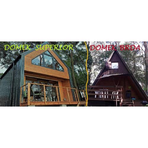OSTOJA Ślesin