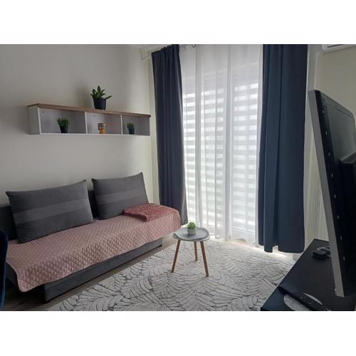 Otea Apartament Rzeszów