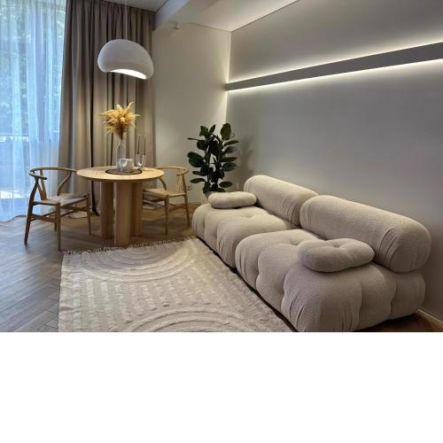 Other Apartments