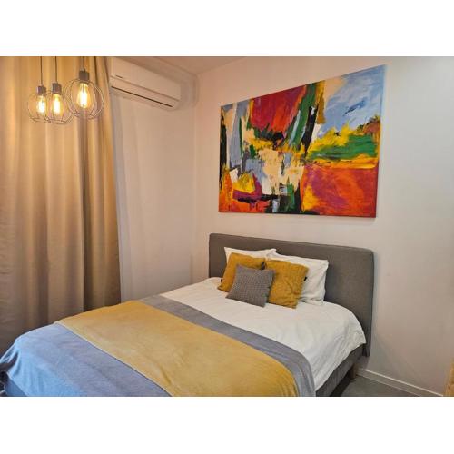 Ottimo Apartamenty Jagiellońska