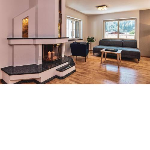 ötztalLOFT