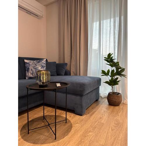 Our Lady Aparthotel Amfora