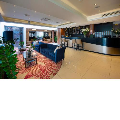 Outlet Hotel Polgár