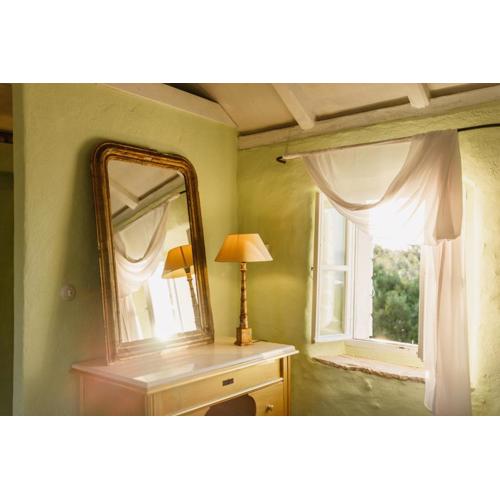 Outstanding Hvar Villa 4 Bedrooms Villa Dvori Pogled Tennis Court Incredible Sea Views