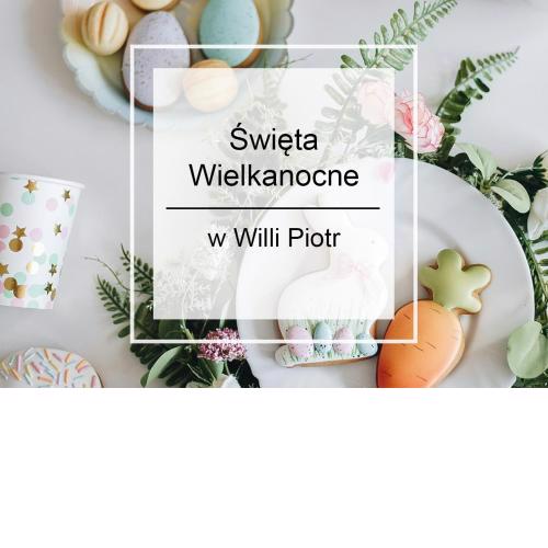 OW Willa Piotr Zakopane