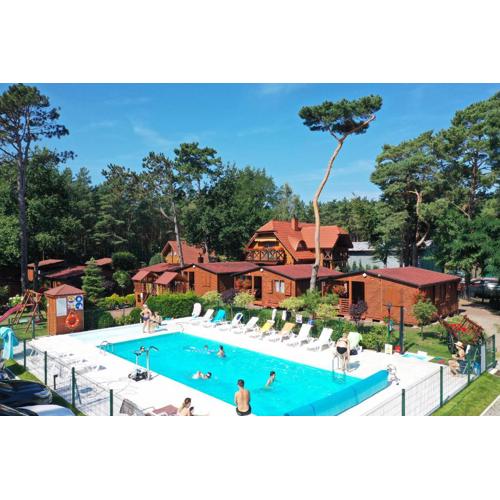 OW ZŁOTA PLAŻA