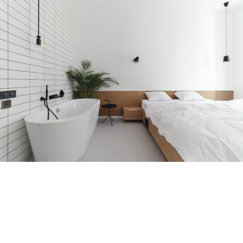 Owntown Apart Hotel