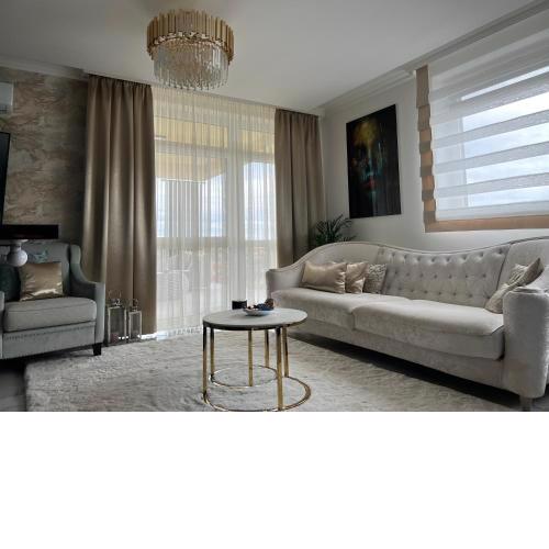 Oxygen Home