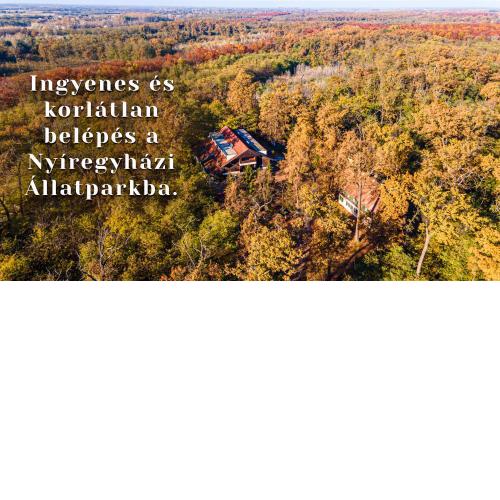 Ózoon Hotel