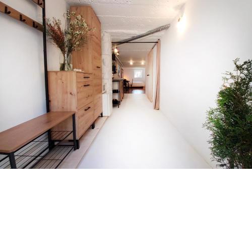 OZWA - Studio One