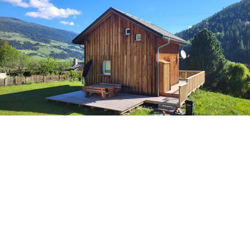 PAAL 162 - Tolle Aussicht, 2 Terasssen, Großes Grundstück