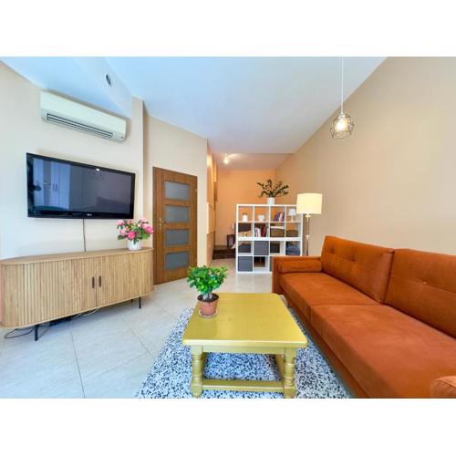 Pabianice studio Bracka