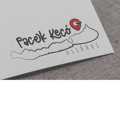 Pacek Keco