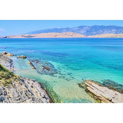Pag Sea Mare