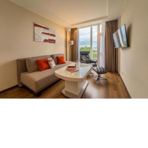 Pakat Residences