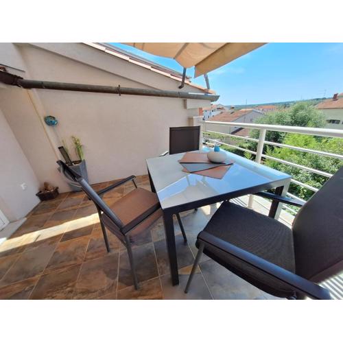 PaKua apartments & Penthouse