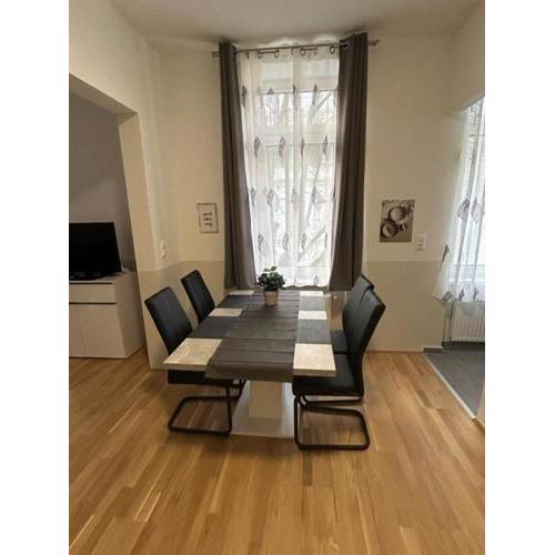Paky Appartements 00207