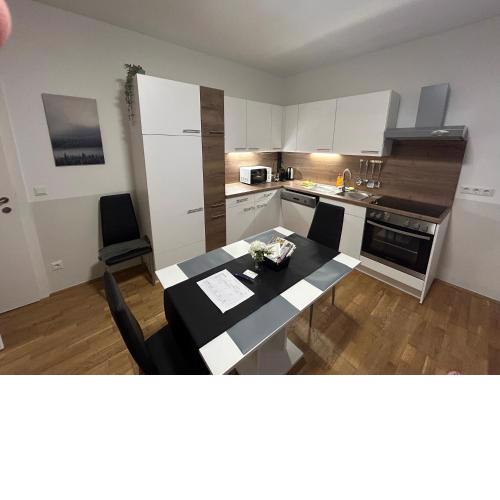 Paky Appartements 00313