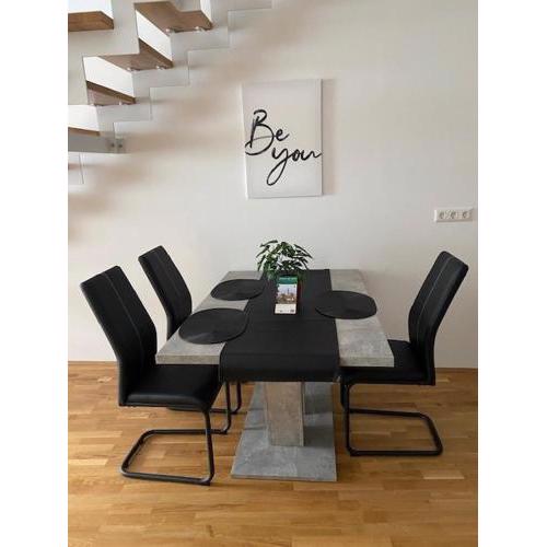 Paky Appartements 00316