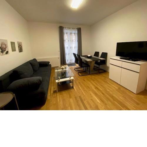 Paky Appartements 00322