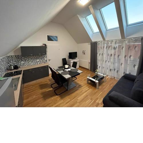 Paky Appartements 00323