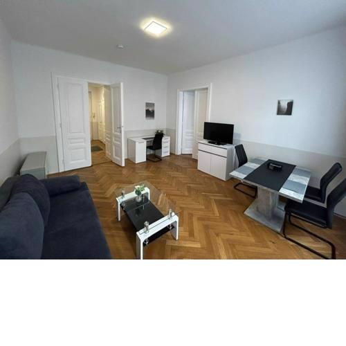 Paky Appartements 00411