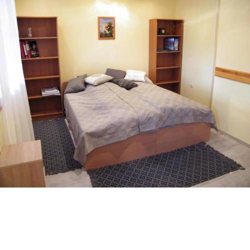 Pál utcai Apartman Miskolc