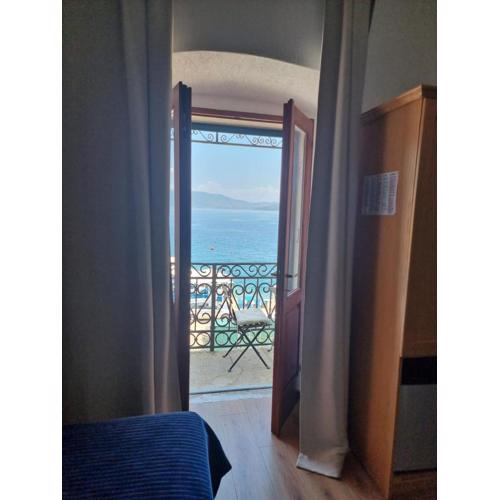 Palac - Giordano