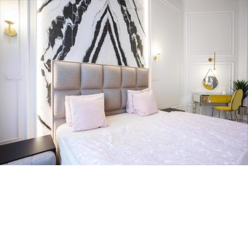 Palace Apartment by Main Station - Premier