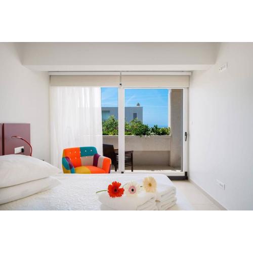 Palace Lidija - apartment 2 6