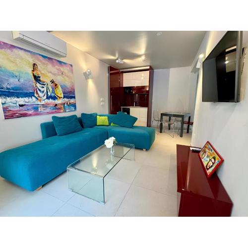 Palace Lidija, Split - Young & Cozy