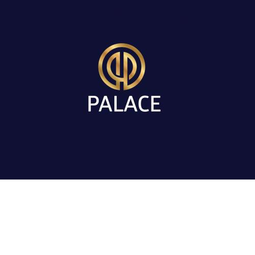 Palace
