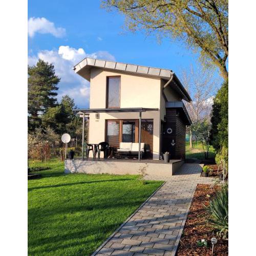 Palatinus Apartman Esztergom