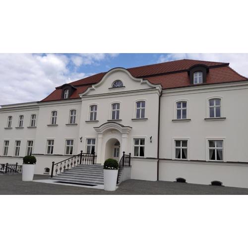 Palazzo Adler