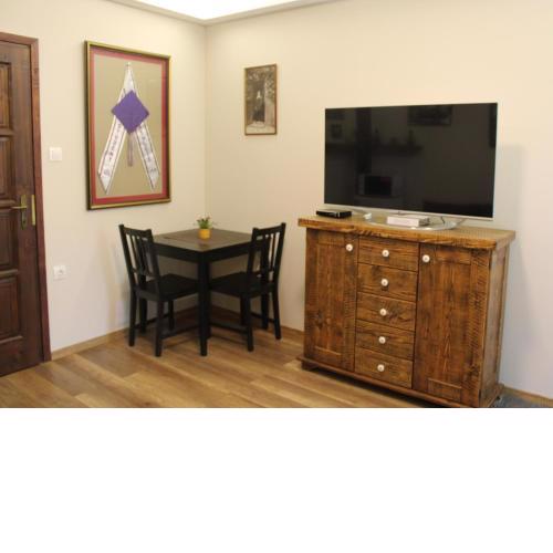 Pálma Apartmanok Szálláshely Százhalombatta 3a