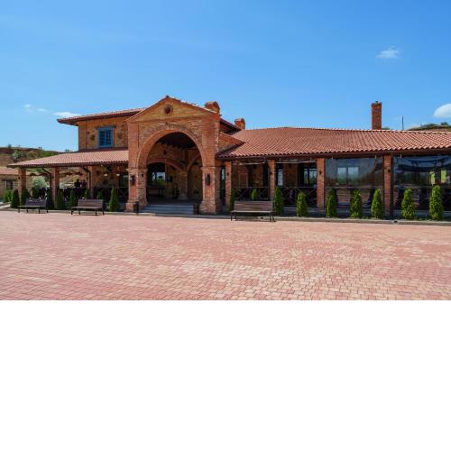 Palmira Hotel