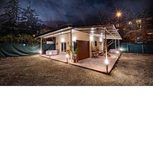 Palmy Home Dunakeszi