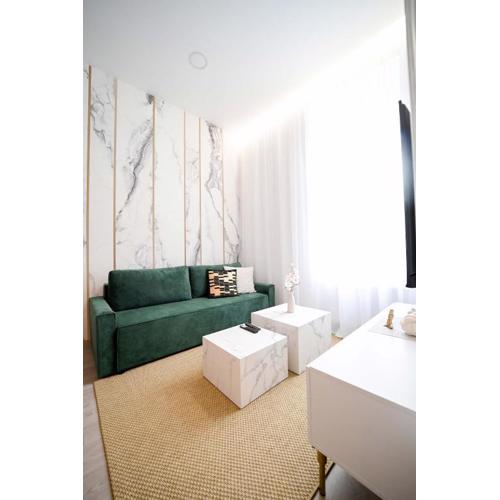 PAM22 Two bedroom Apartment