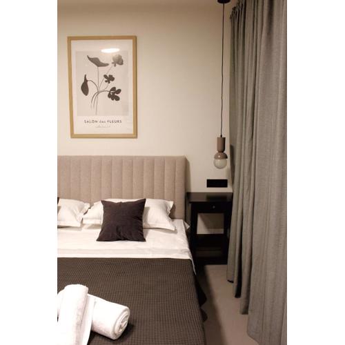 PaMar Downtown Apartments
