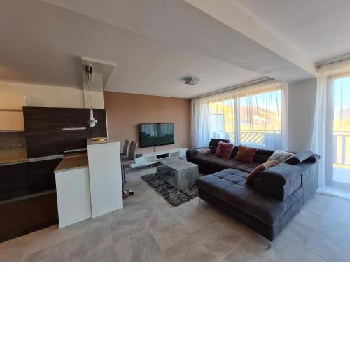 Panorama Apartman Donovaly 41-C