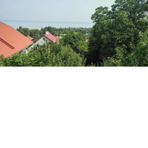 Panoráma Apartman