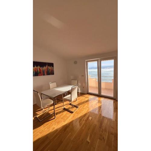 Panorama Apartment Marija