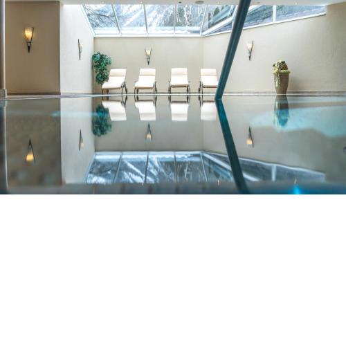 Panorama Appartements