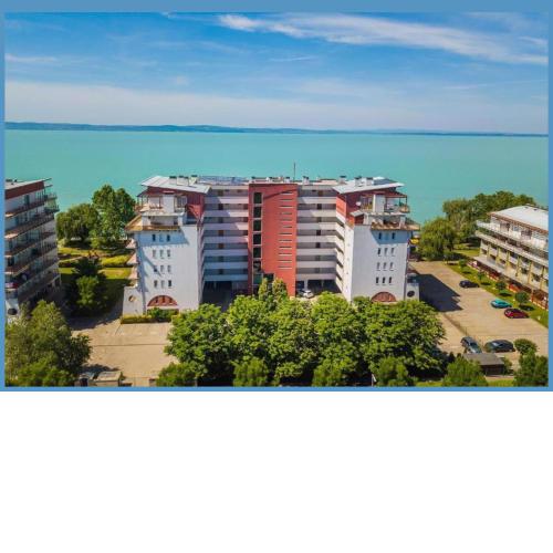 Panoráma Beach 2