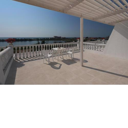 PANORAMA BRIZ