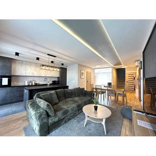 Panorama Capital SkyRiver Residence