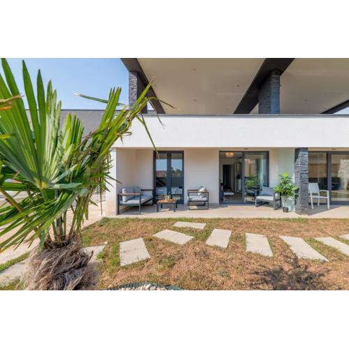 Panorama Coastal Haven